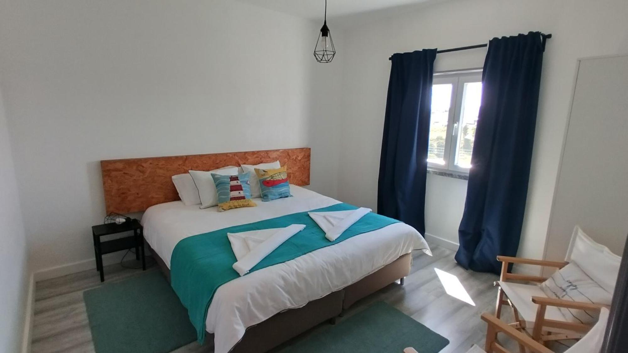 Casa Da Caroleira Villa Pacos  Kültér fotó