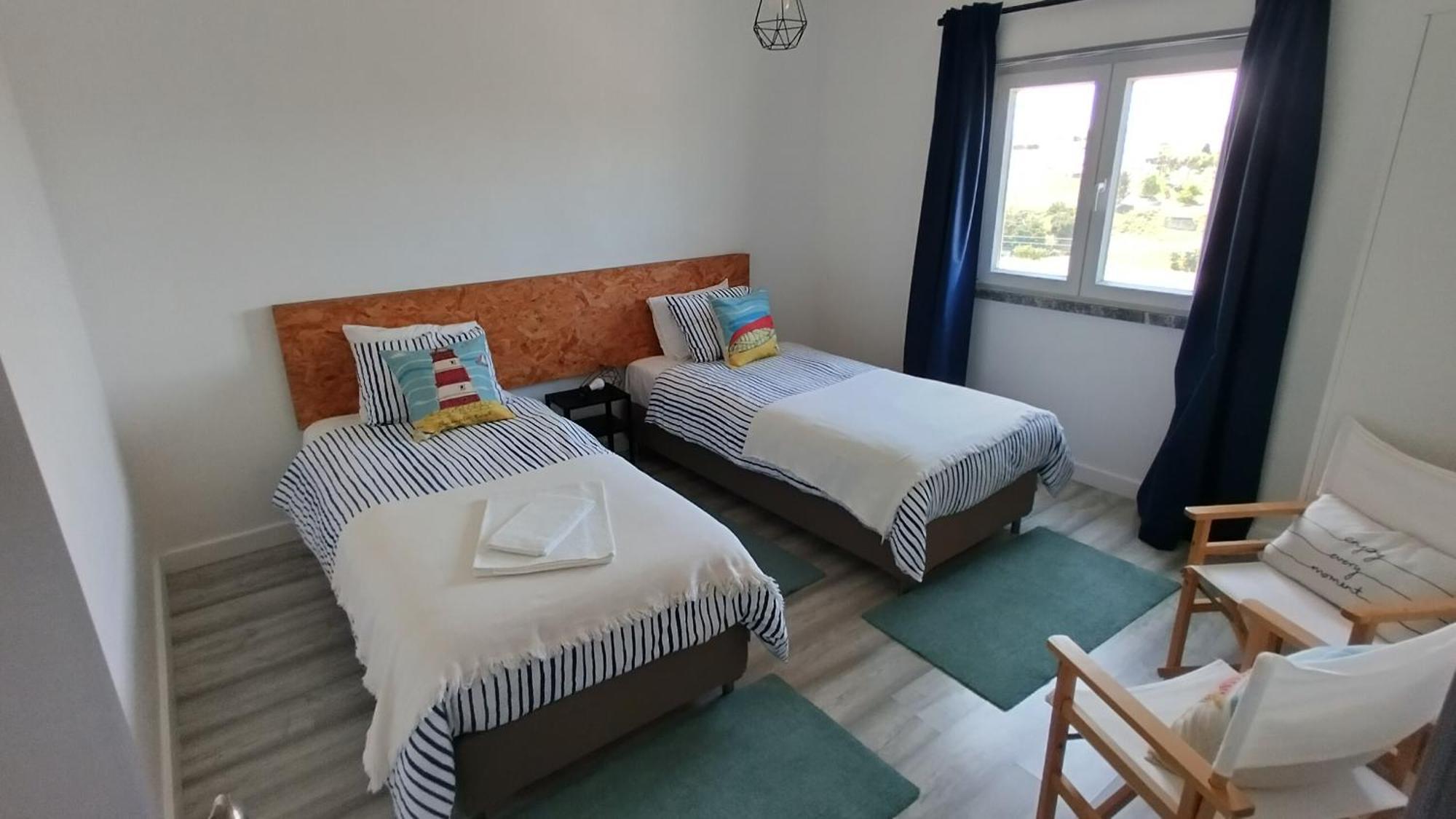 Casa Da Caroleira Villa Pacos  Kültér fotó
