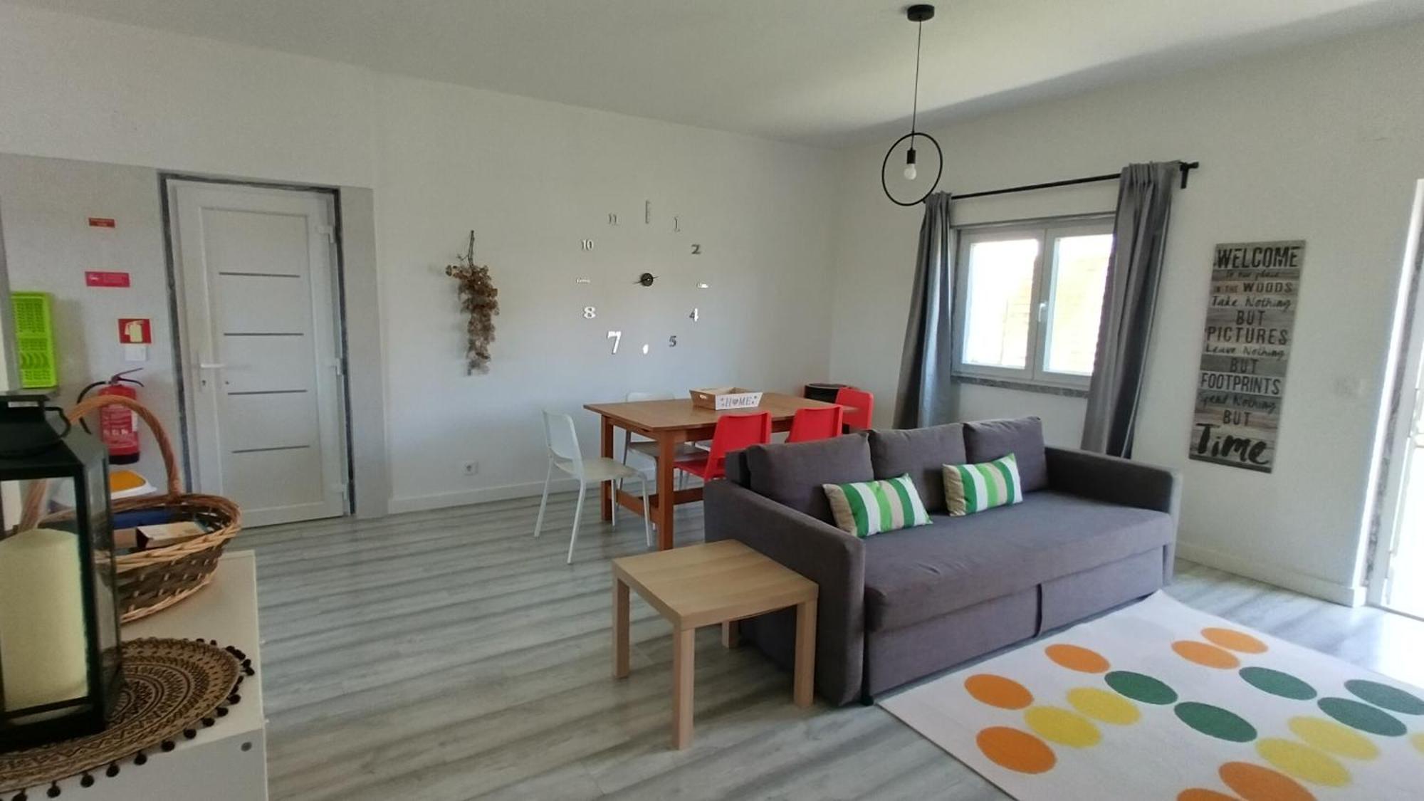Casa Da Caroleira Villa Pacos  Kültér fotó