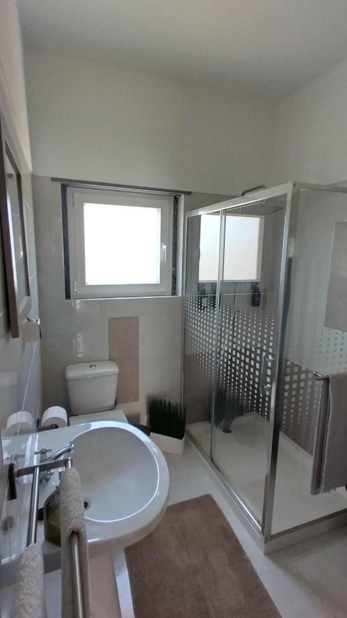 Casa Da Caroleira Villa Pacos  Kültér fotó