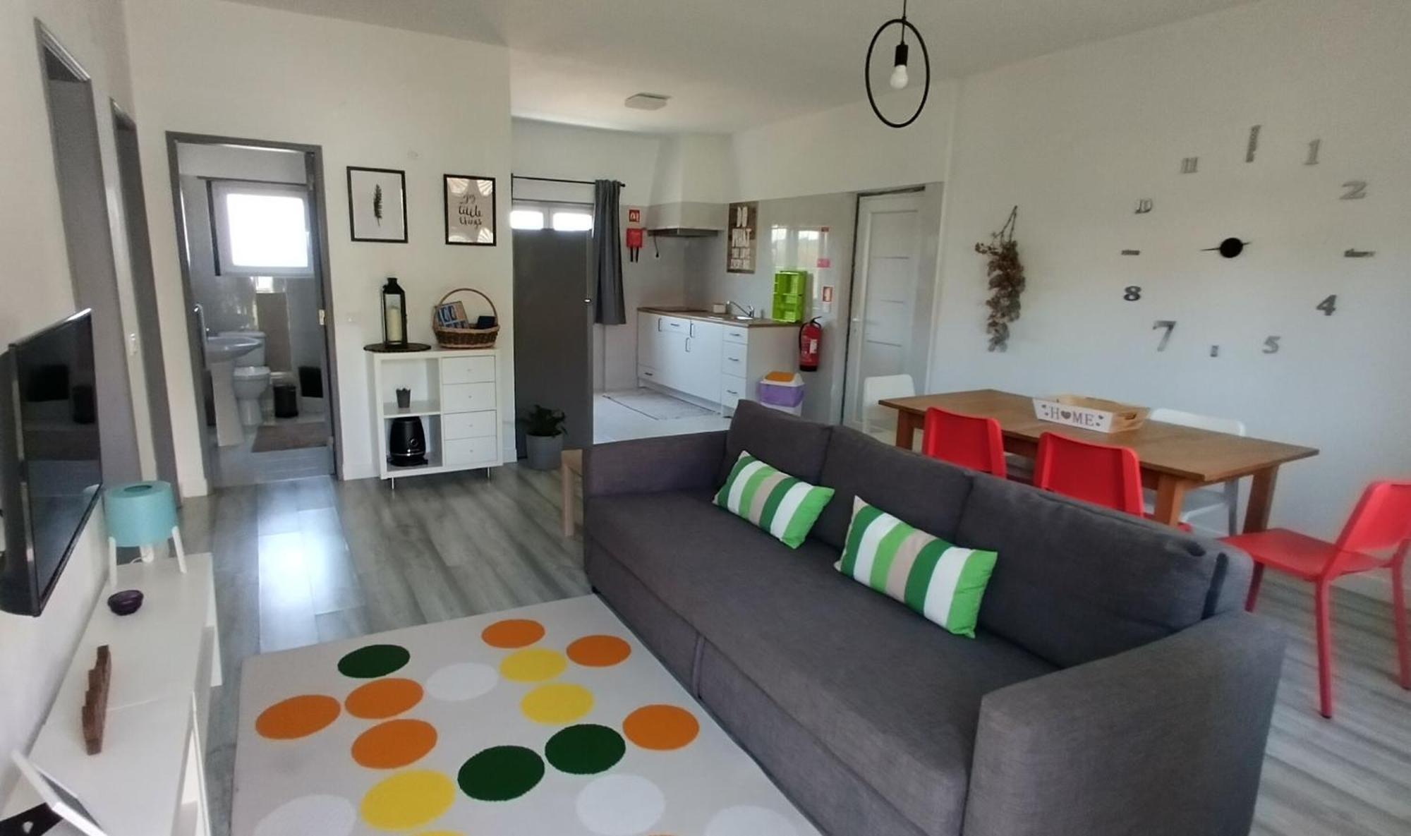 Casa Da Caroleira Villa Pacos  Kültér fotó