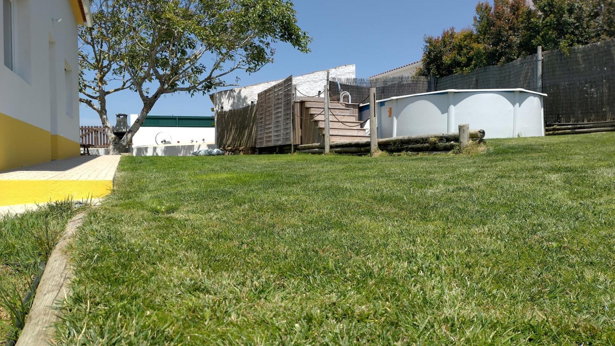 Casa Da Caroleira Villa Pacos  Kültér fotó