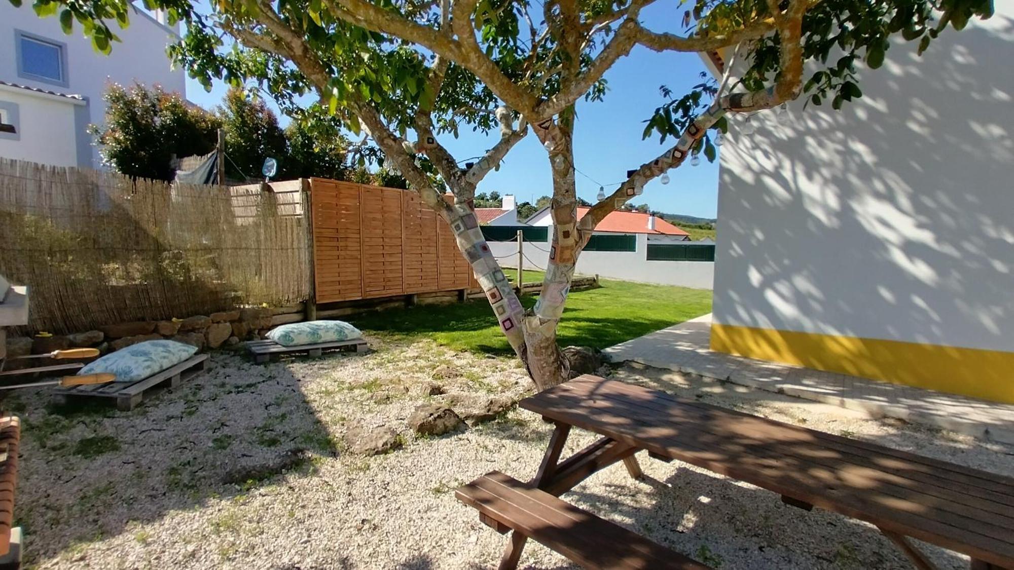 Casa Da Caroleira Villa Pacos  Kültér fotó